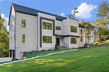 New Homes with Master Bedrooms on the 1st Floor That Attend Pebblebrook High School: October 10th to October 16th