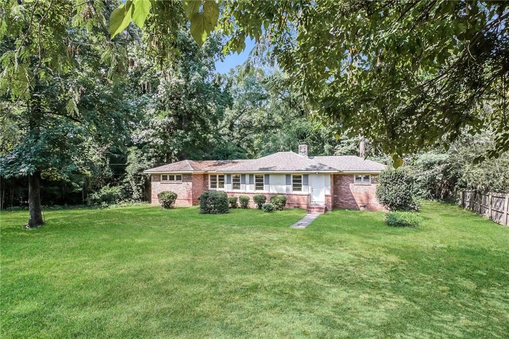 5225 Boyd Dr., Columbus, GA 31909