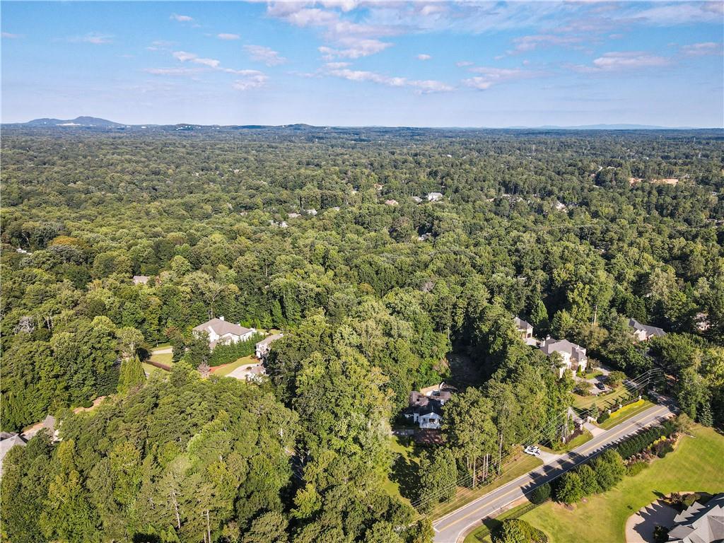 4261 Paper Mill Rd., Marietta, GA 30067