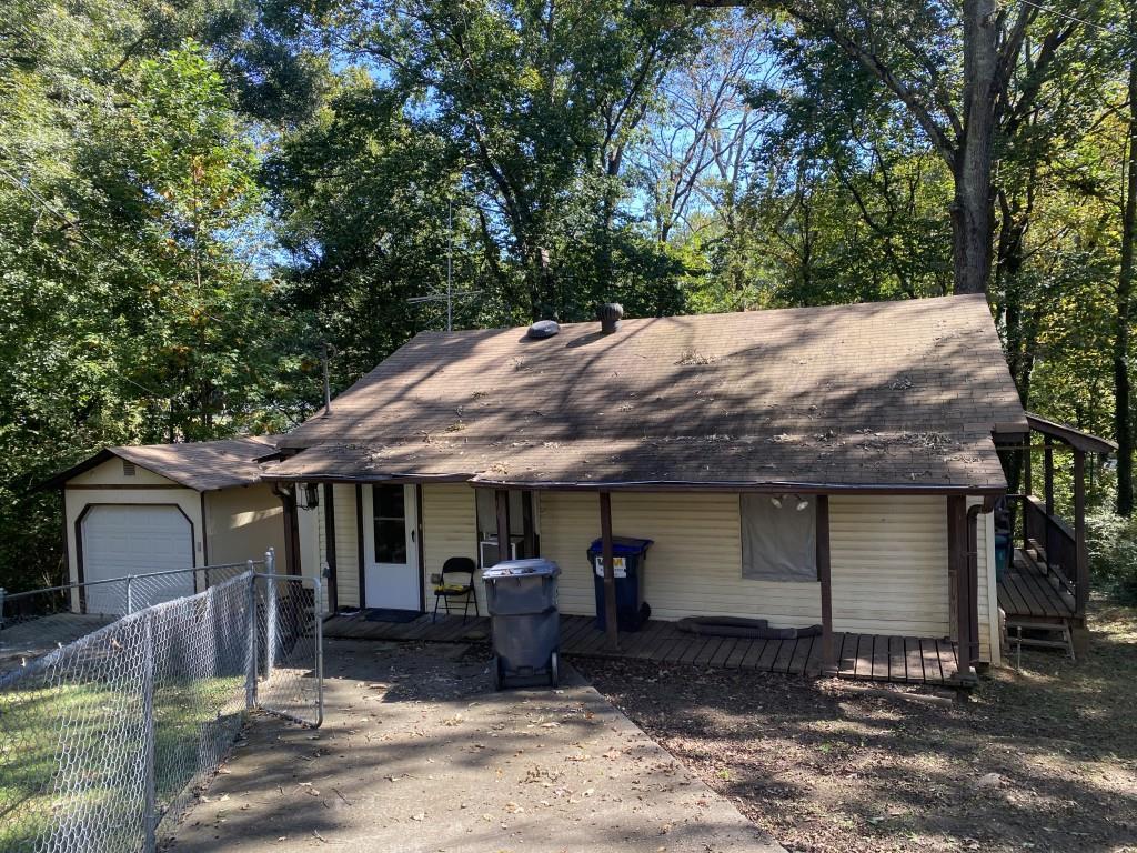 1297 Railroad Ave., Sugar Hill, GA 30518
