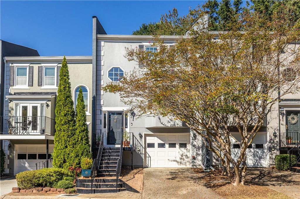 37 Sycamore Station, Decatur, GA 30030