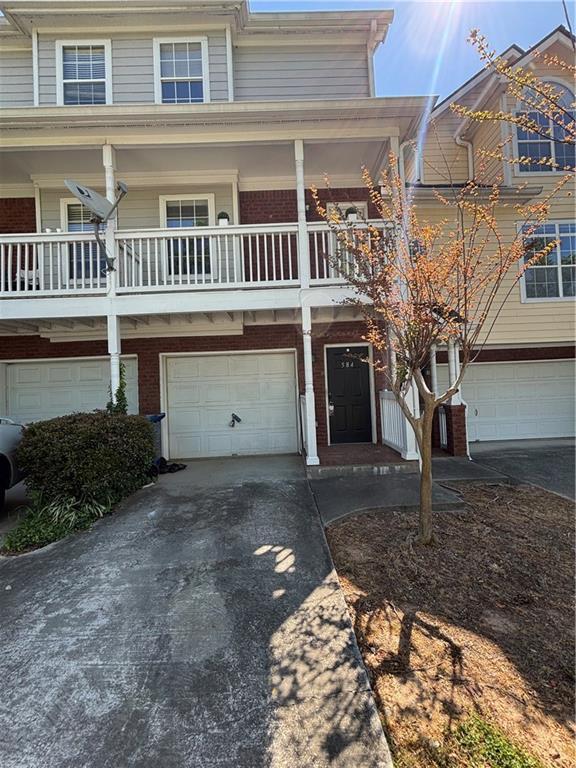 584 Windsor St., Atlanta, GA 30312