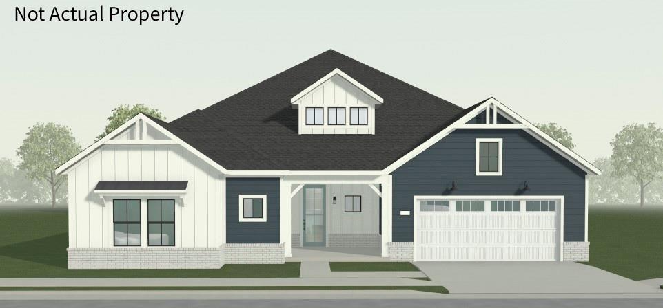 3885 Longstreet Way, Alpharetta, GA 30004