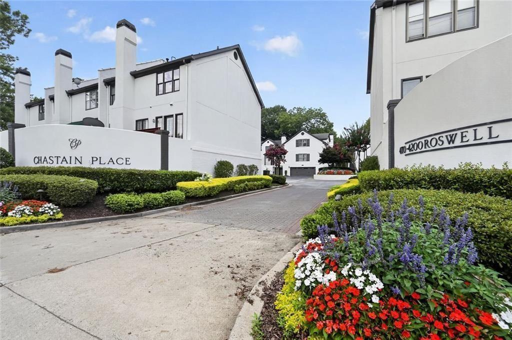 4198 Roswell Rd., Atlanta, GA 30342