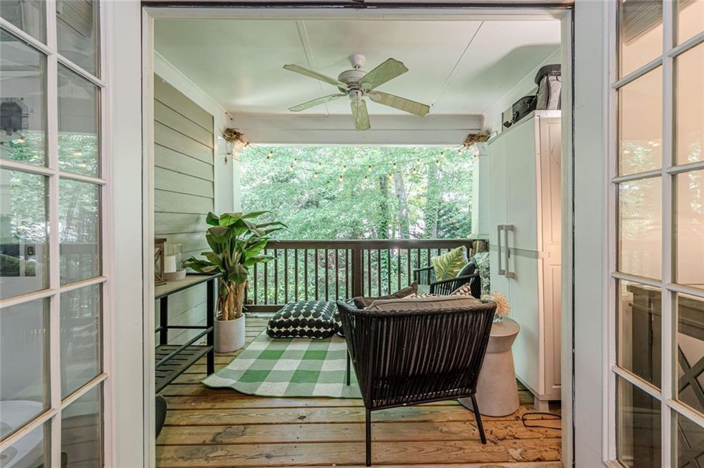 508 Madison Ct., Smyrna, GA 30080
