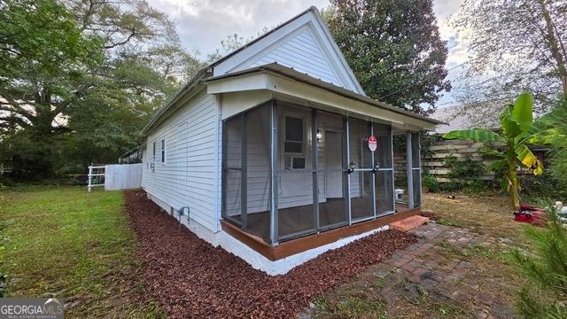 36 Sargent A St., Newnan, GA 30263