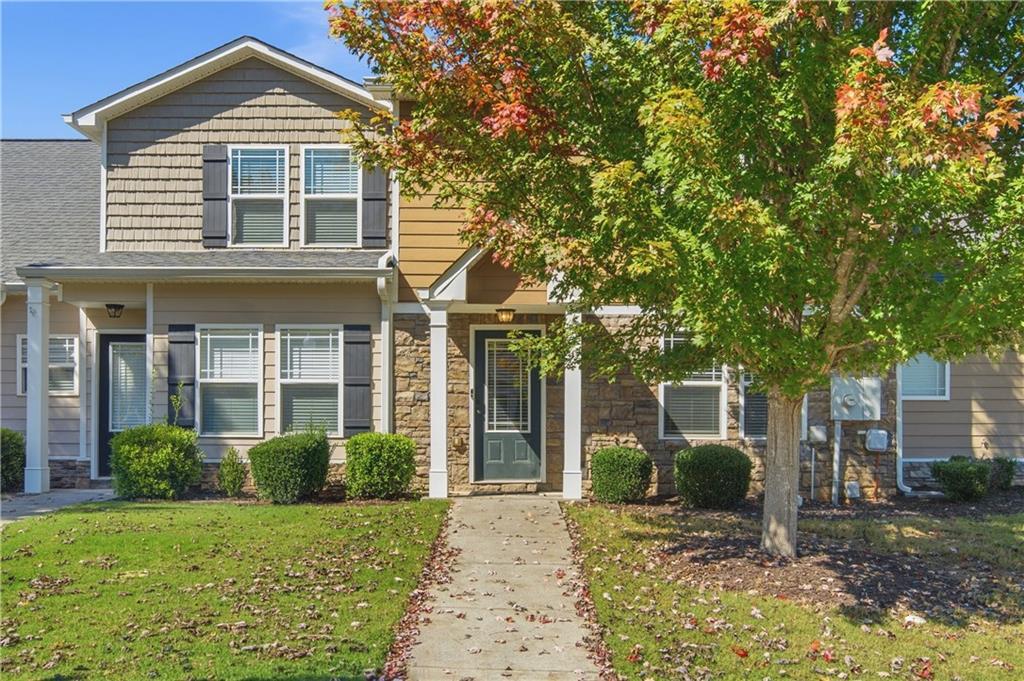 6165 Garden Cir., Douglasville, GA 30135
