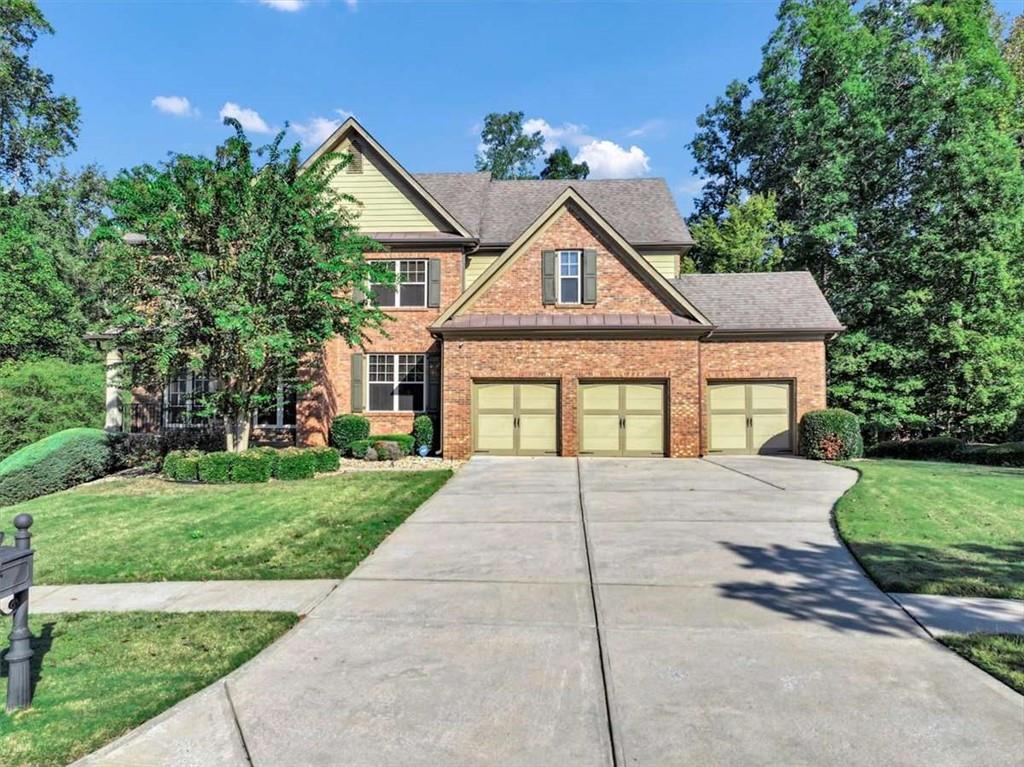 6212 Bentgrass Pl., Locust Grove, GA 30248