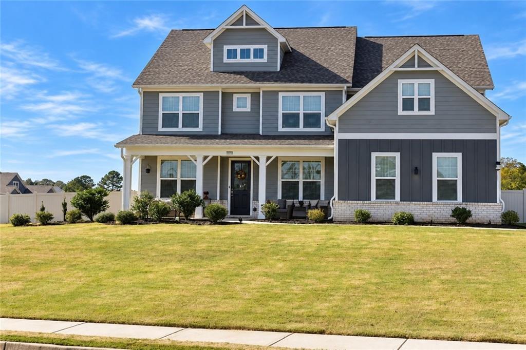 100 Leveret Rd., Locust Grove, GA 30248