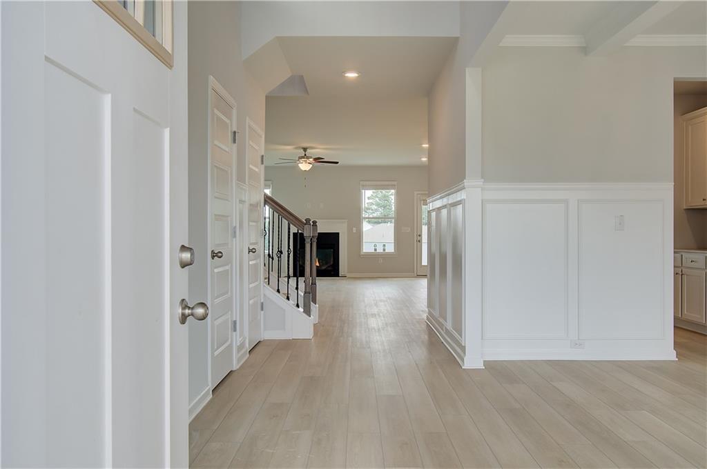 428 Sheridan Dr., Stockbridge, GA 30281