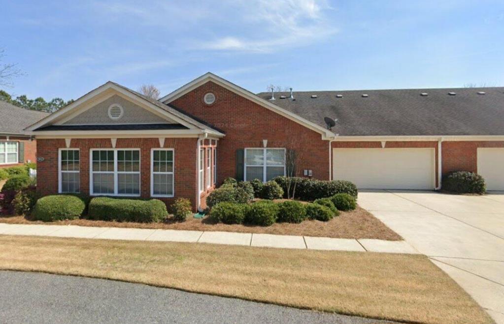 593 Sawnee Corners Blvd., Cumming, GA 30040