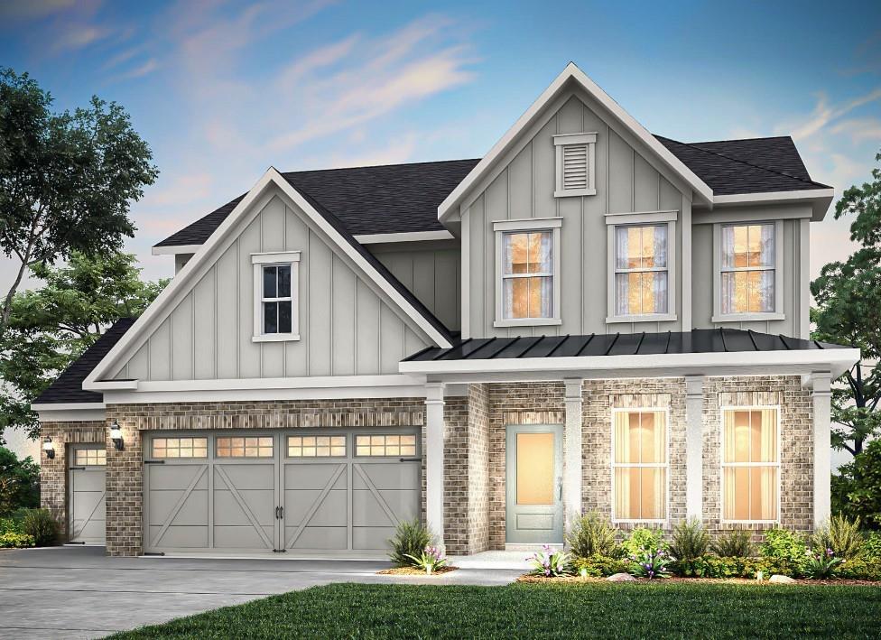 5495 Julep Ct., Cumming, GA 30028