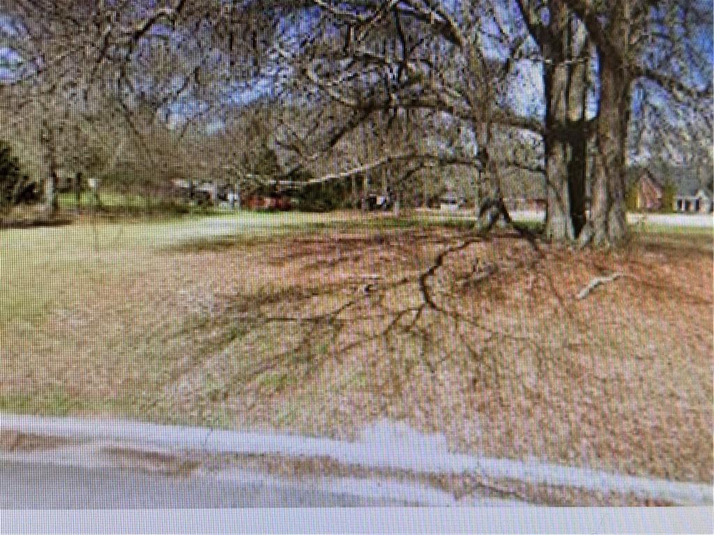 3102 Shepherds Dr., Loganville, GA 30052