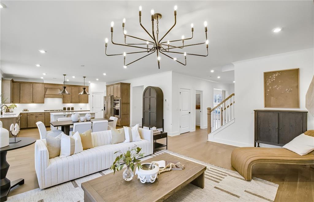 5445 Julep Ct., Cumming, GA 30028