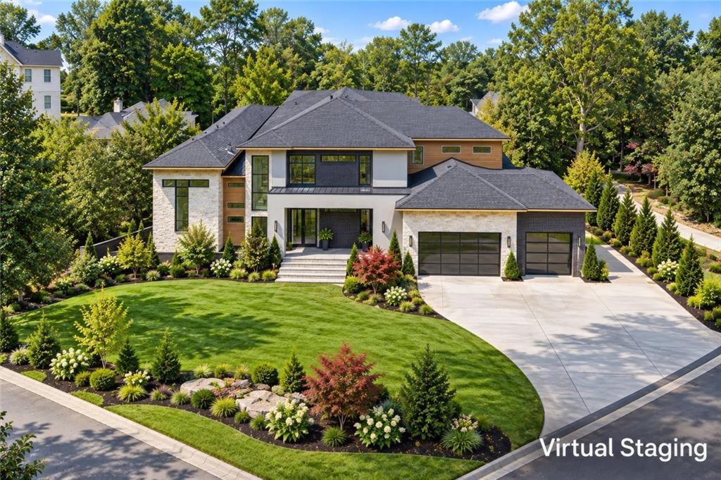 4201 Fairgreen Ter., Marietta, GA 30068