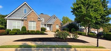 New Homes with Master Bedrooms on the 1st Floor That Attend Walnut Creek Elementary School: October 10th to October 16th