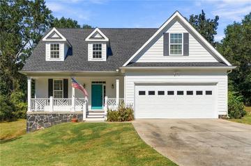 New Homes with Master Bedrooms on the 1st Floor That Attend Creekside High School: October 10th to October 16th