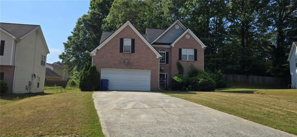 120 Oak Park Ter., Atlanta, GA 30349