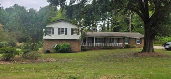 4703 Bogie Rd., Duluth, GA 30096