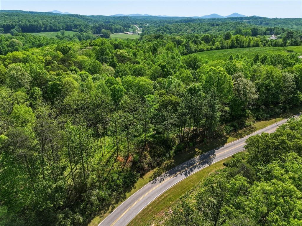 Lot 2 Summit Dr., Dahlonega, GA 30533