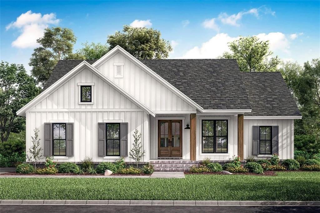 134 Brookshire Dr., Temple, GA 30179
