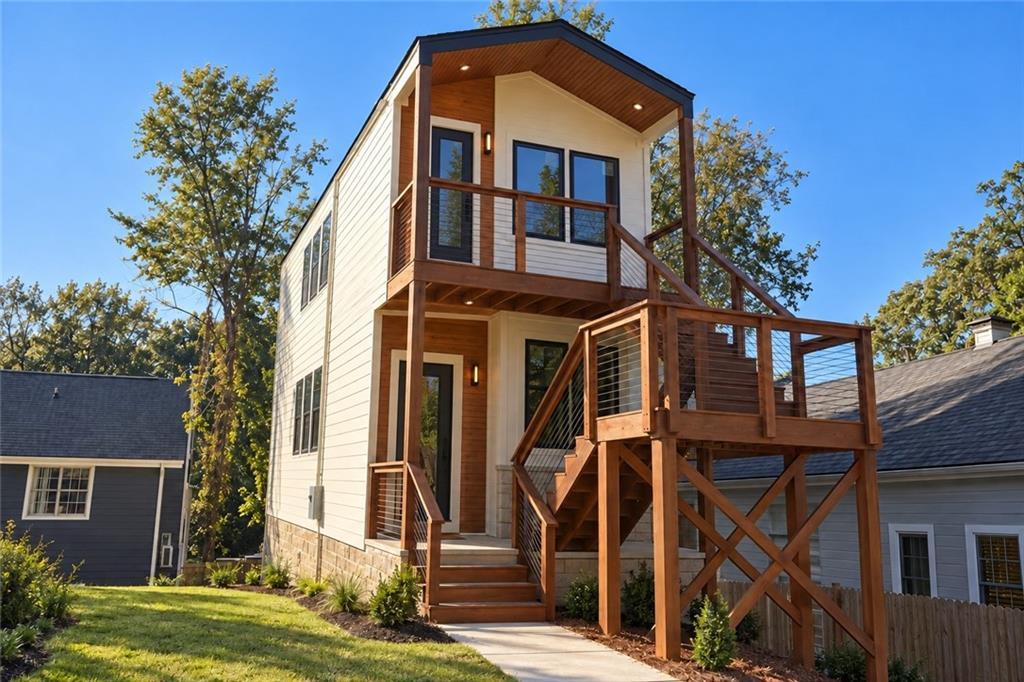 220 Maple Pl., Atlanta, GA 30314