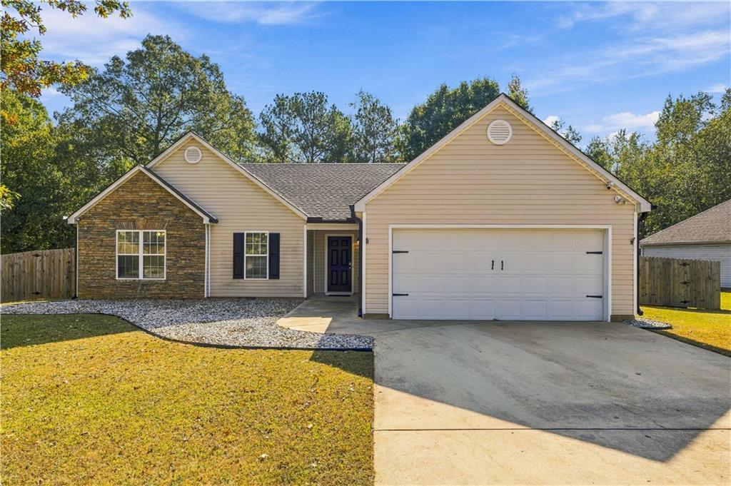 170 Vintage Dr., Covington, GA 30014