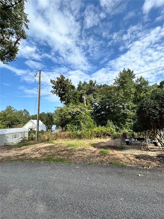 4033 Sargent Cir., Gainesville, GA 30506