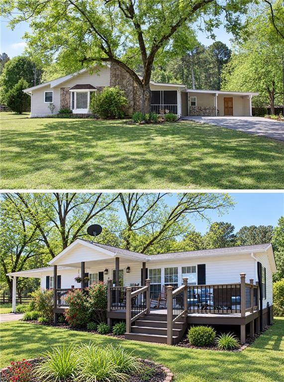 394 Highway 211, Winder, GA 30680