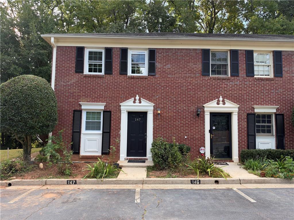 [Address Hidden by Seller], Alpharetta, GA 30004