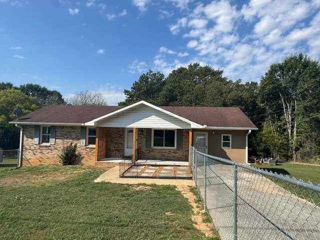 563 N Marble St., Rockmart, GA 30165