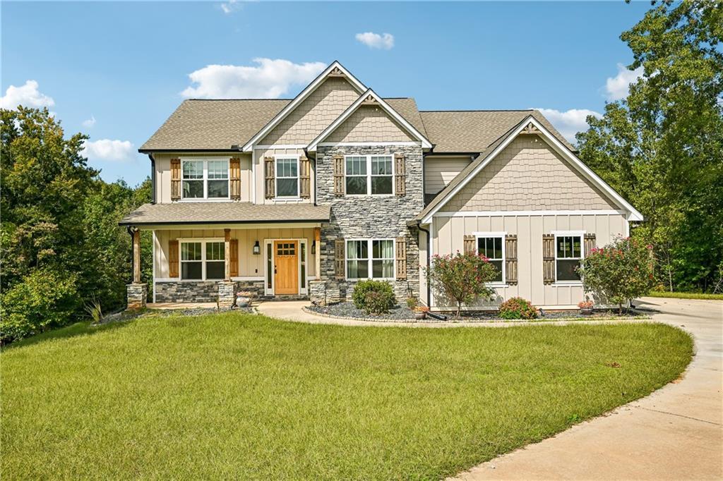 605 Lovell Rd., Temple, GA 30179