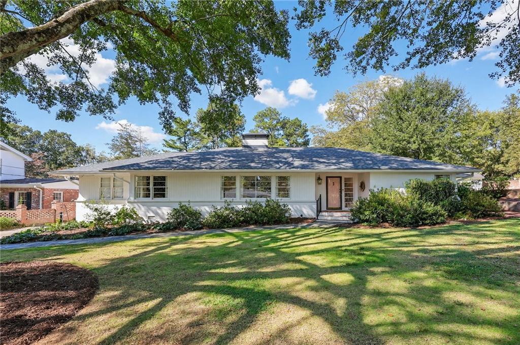 150 Piedmont Ave., Gainesville, GA 30501