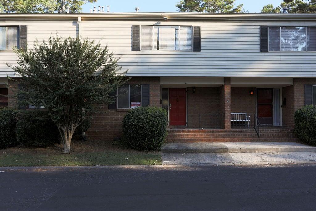 3312 Northcrest Rd. #C, Atlanta, GA 30340
