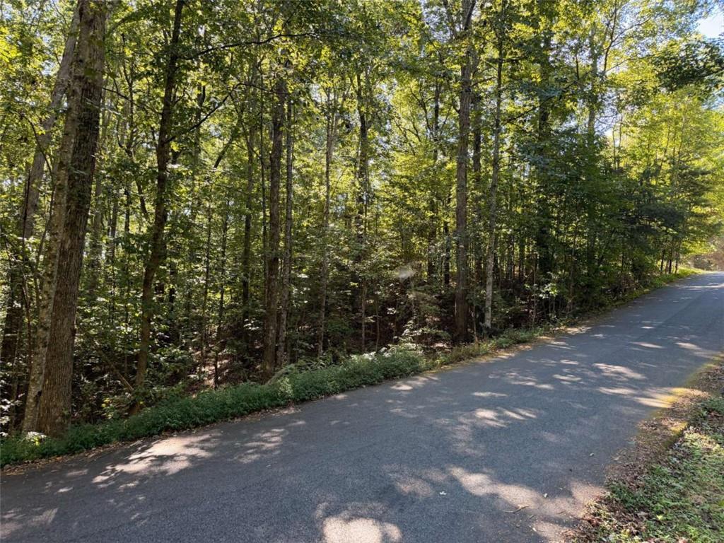 N/A Timbergate Tr., Blairsville, GA 30512