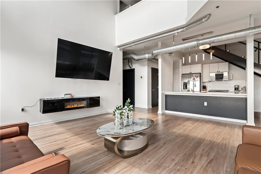 260 18th St. #10226, Atlanta, GA 30363