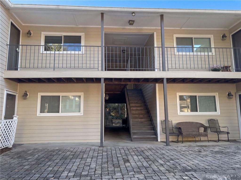 1113 Lake Pointe Cir., Roswell, GA 30075