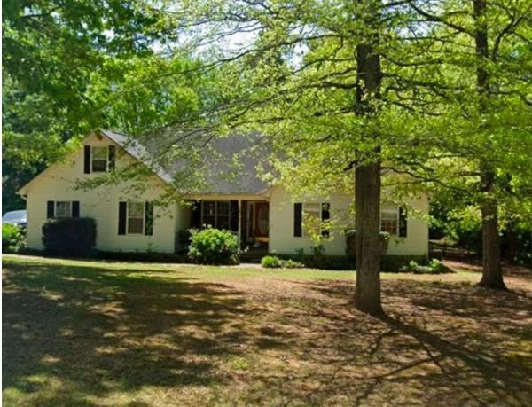 615 Bourbon St., Mcdonough, GA 30253
