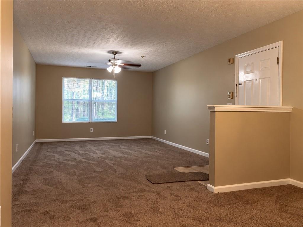 4103 Par Three Way, Lithonia, GA 30038