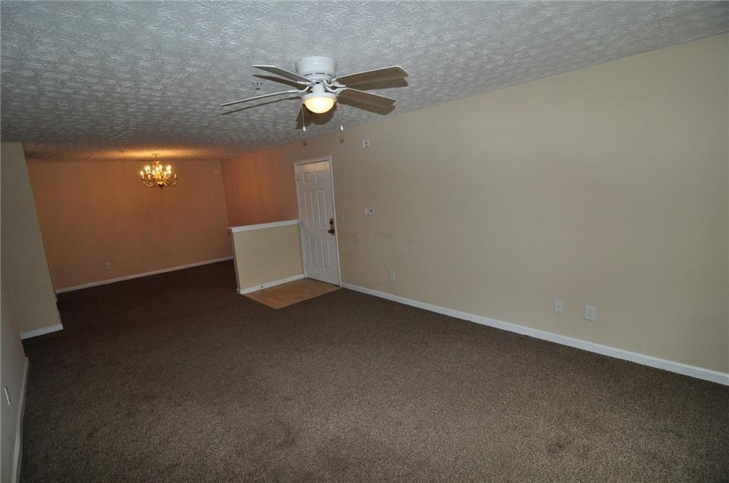 8304 Par Four Way, Lithonia, GA 30038