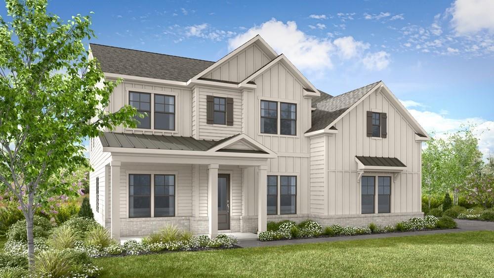 5065 Denning Ln., Cumming, GA 30040