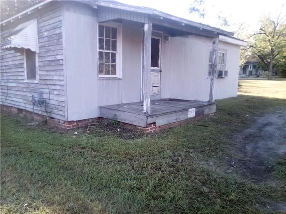 New Homes For Sale This Week in Wrightsville: October 16th to October 22nd