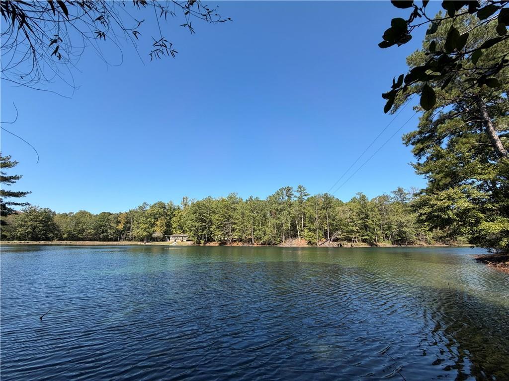 Hawk Rd., Newnan, GA 30263