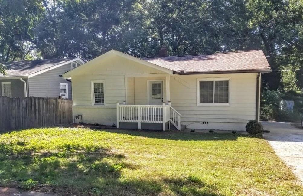 981 Moreland Dr., Atlanta, GA 30315