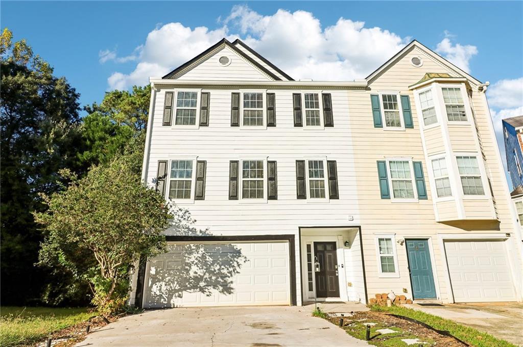 3319 Merlot Ct., Lawrenceville, GA 30044