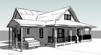 956 Sharon Cir., Smyrna, GA 30080