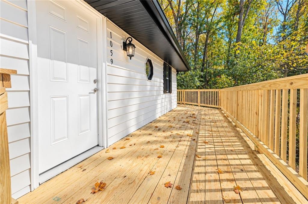 1059 Buchanan Hwy., Dallas, GA 30157