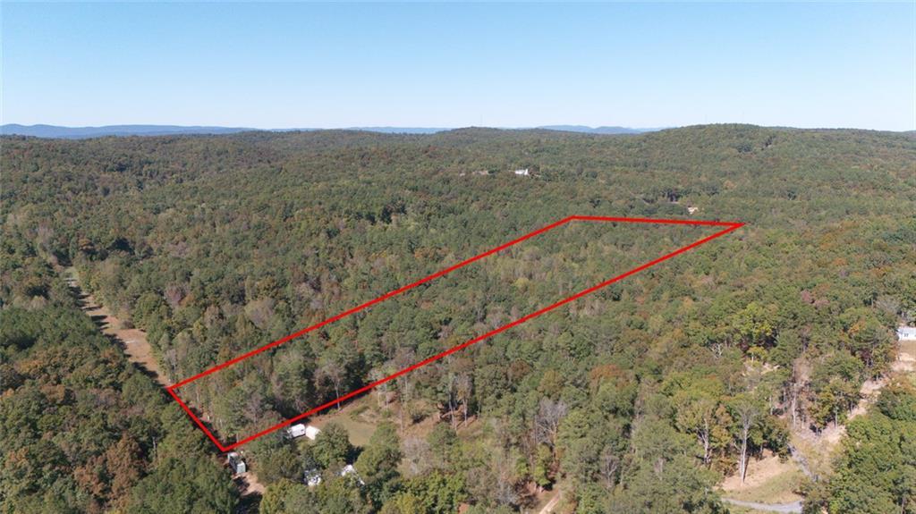 000 Flowery Branch Road, Kingston, GA 30145