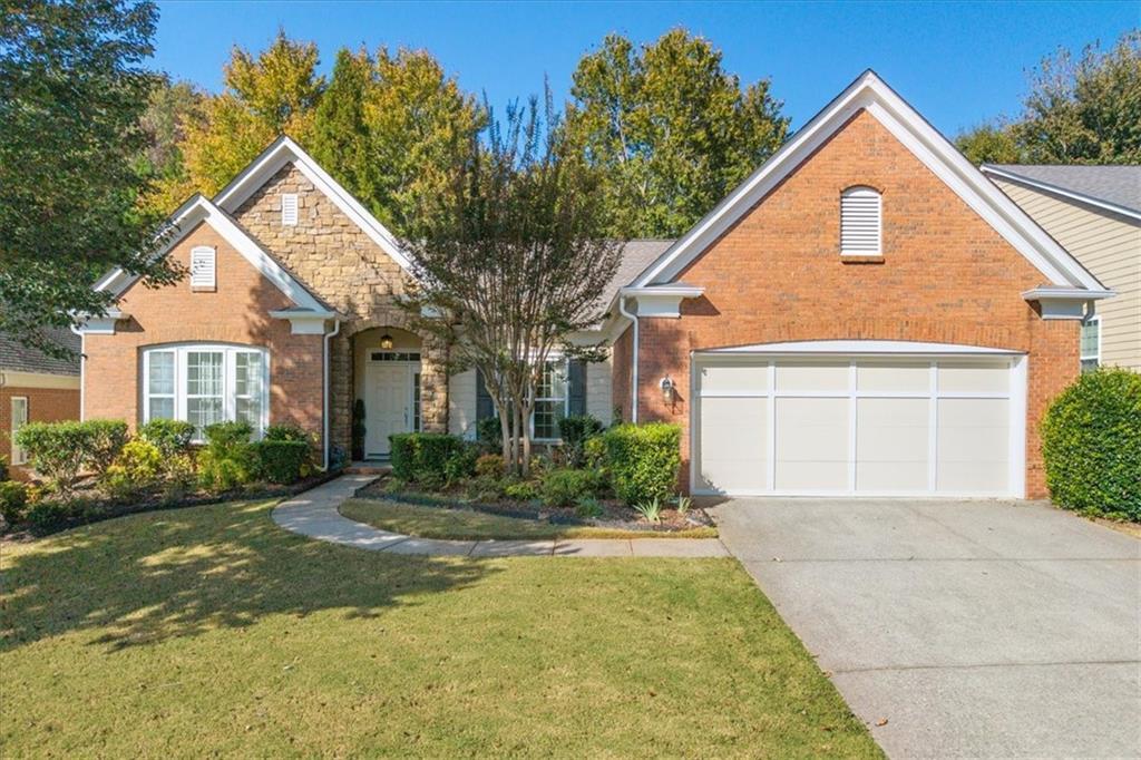 6210 Pristine Dr., Cumming, GA 30040