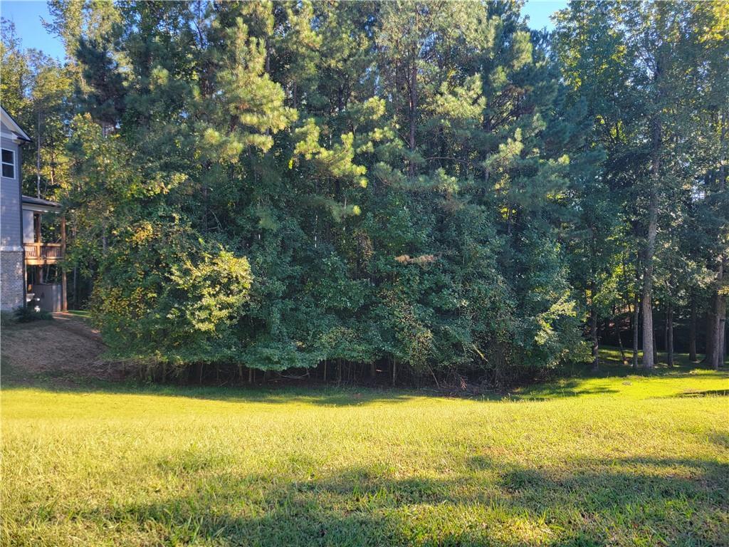 2803 Roller Mill Dr., Jefferson, GA 30549